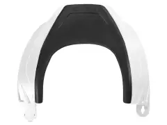 Leatt "DBX 5.5 Junior" Back Brace Upper Leatt "DBX 5.5 Junior" Back Brace Upper