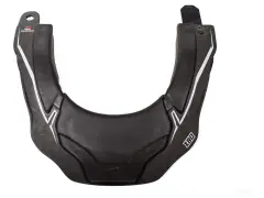 Leatt "DBX 6.5" Back Brace Upper Leatt "DBX 6.5" Back Brace Upper