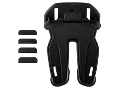 Leatt "DBX/GPX 4.5/5.5" Thoracic Pack Leatt "DBX/GPX 4.5/5.5" Thoracic Pack