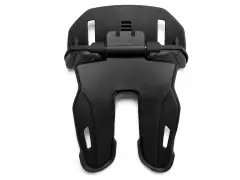 Leatt "DBX/GPX 5.5 Junior" Thoracic Pack Leatt "DBX/GPX 5.5 Junior" Thoracic Pack