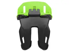 Leatt "DBX/GPX 5.5 Junior" Thoracic Pack Leatt "DBX/GPX 5.5 Junior" Thoracic Pack