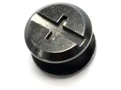 Leatt "DBX/GPX 6.5" Emergency Bolt Leatt "DBX/GPX 6.5" Emergency Bolt
