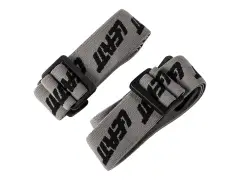 Leatt "DBX/GPX/SNX" Cross Strap
