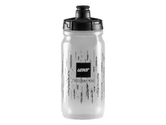 Leatt "Duo Valve" Water Bottle