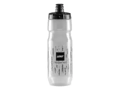 Leatt "Duo Valve" Water Bottle