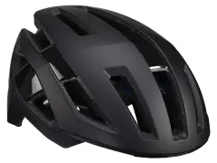Leatt "Endurance 3.0" Helmet - Black
