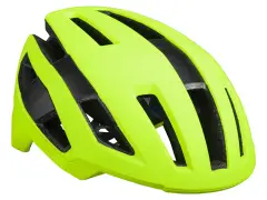 Leatt "Endurance 3.0" Helmet - Lime