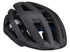Leatt "Endurance 4.0" Helmet - Black