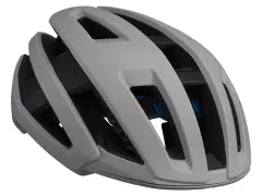 Leatt "Endurance 4.0" Helmet - Granite