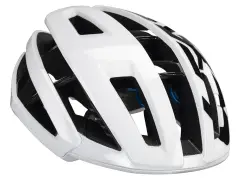 Leatt "Endurance 4.0" Helmet - White
