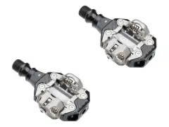Leatt "Endurance 6.0" MTB Clip-In Pedals