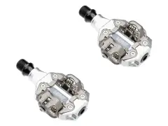 Leatt "Endurance 6.0" MTB Clip-In Pedals