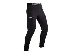 Leatt "Enduro 4.0 Women" Pants - Black Leatt "Enduro 4.0 Women" Pants - Black