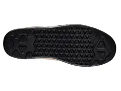 Leatt "Flatpedal 3.0" Shoes - Dune