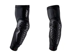 Leatt "FlexMesh" Elbow Pads Leatt "FlexMesh" Elbow Pads