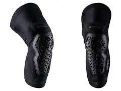 Leatt "FlexMesh" Knieschoner Leatt "FlexMesh" Knieschoner