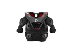 Leatt "Fusion Vest 1.5 Mini" Body Protector Vest