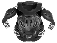 Leatt "Fusion Vest 3.0" Body Protector Vest Leatt "Fusion Vest 3.0" Body Protector Vest