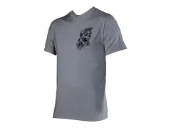 Leatt "Gravity 1.0" Jersey - Granite Leatt "Gravity 1.0" Jersey - Granite