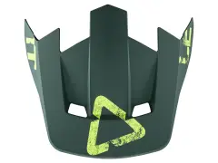 Leatt "Gravity 1.0" Visor