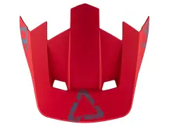 Leatt "Gravity 1.0" Visor