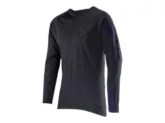 Leatt "Gravity 2.0 Long Sleeve" Jersey - Palm Leatt "Gravity 2.0 Long Sleeve" Jersey - Palm