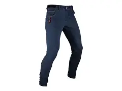 Leatt "Gravity 3.0 Junior" Pants - Denim Leatt "Gravity 3.0 Junior" Pants - Denim