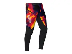 Leatt "Gravity 3.0 Junior" Pants - Heatmap Red Leatt "Gravity 3.0 Junior" Pants - Heatmap Red