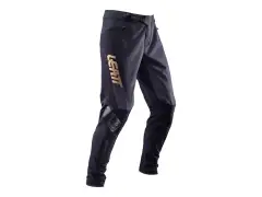 Leatt "Gravity 4.0 Junior" Pants - Black Leatt "Gravity 4.0 Junior" Pants - Black