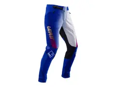 Leatt "Gravity 4.0 Junior" Pants - UltraBlue Leatt "Gravity 4.0 Junior" Pants - UltraBlue