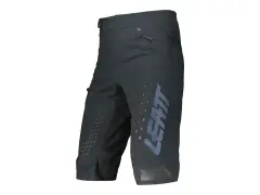 Leatt "Gravity 4.0" Shorts - Black 2021 Leatt "Gravity 4.0" Shorts - Black 2021