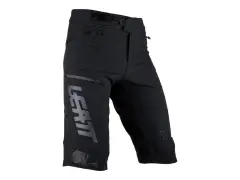 Leatt "Gravity 4.0" Shorts - Black 2023 Leatt "Gravity 4.0" Shorts - Black 2023