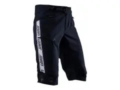 Leatt "Gravity 4.0" Shorts - Black 2024 Leatt "Gravity 4.0" Shorts - Black 2024