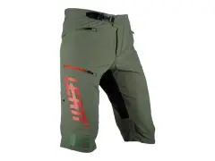 Leatt "Gravity 4.0" Shorts - Pine Leatt "Gravity 4.0" Shorts - Pine