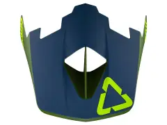 Leatt "Gravity 4.0" Visor