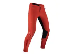 Leatt "Gravity 4.0 Women" Pants - Lava Leatt "Gravity 4.0 Women" Pants - Lava
