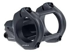 Leatt "Gravity 4.0" MTB Ahead Stem