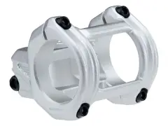 Leatt "Gravity 4.0" MTB Ahead Stem