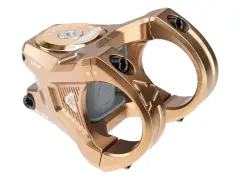Leatt "Gravity 6.0" MTB Ahead Stem