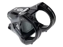 Leatt "Gravity 6.0" MTB Ahead Stem