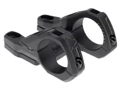 Leatt "Gravity 6.0" MTB Direct Mount Stem