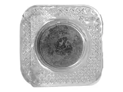 Leatt Helmet Magnets for Magnetic Hoods - 4 pcs