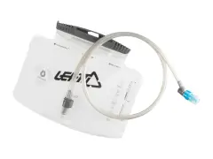 Leatt "HydraPak 1.5L" Reservoir