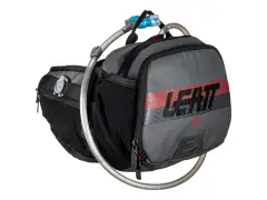 Leatt "Hydration Core 1.5" Hüfttasche mit Trinkblase Leatt "Hydration Core 1.5" Hüfttasche mit Trinkblase