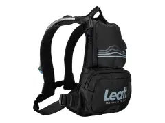 Leatt "Hydration MTB Enduro Race 1.5" Trinkrucksack Leatt "Hydration MTB Enduro Race 1.5" Trinkrucksack