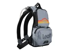 Leatt "Hydration MTB Enduro Race 1.5" Trinkrucksack Leatt "Hydration MTB Enduro Race 1.5" Trinkrucksack