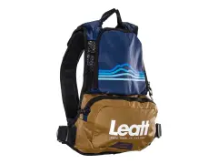 Leatt "Hydration MTB Enduro Race 1.5" Trinkrucksack Leatt "Hydration MTB Enduro Race 1.5" Trinkrucksack