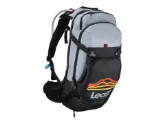 Leatt "Hydration MTB XL 1.5" Trinkrucksack Leatt "Hydration MTB XL 1.5" Trinkrucksack