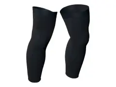 Leatt "Knee Warmer" Knee Warmers Leatt "Knee Warmer" Knee Warmers