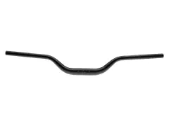 Leatt "Launch Control 4.0" MTB Bars - Ø35mm
